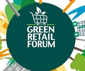Green Retail Forum 2021